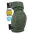 Наколінники AltaCONTOUR 360 VIBRAM CAP olive green Фото 3